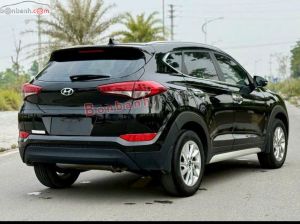 Xe Hyundai Tucson 2.0 AT 2018