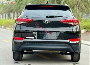 Xe Hyundai Tucson 2.0 AT 2018
