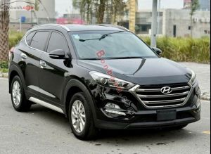 Xe Hyundai Tucson 2.0 AT 2018