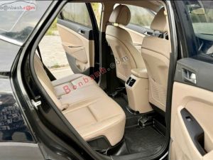 Xe Hyundai Tucson 2.0 AT 2018