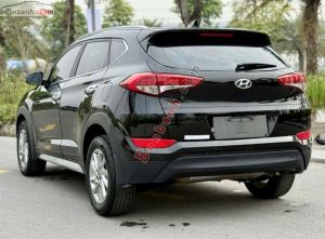 Xe Hyundai Tucson 2.0 AT 2018