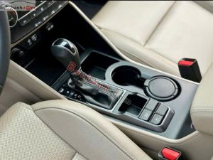 Xe Hyundai Tucson 2.0 AT 2018