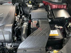 Xe Hyundai Tucson 2.0 AT CRDi 2017