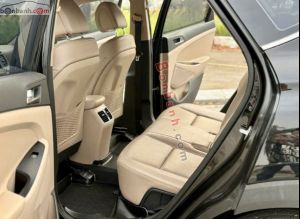 Xe Hyundai Tucson 2.0 AT 2018