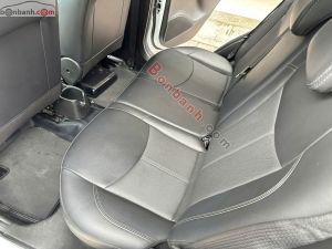 Xe VinFast Fadil 1.4 AT Premium 2019