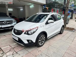 Xe VinFast Fadil 1.4 AT Premium 2019