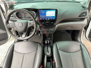 Xe VinFast Fadil 1.4 AT Premium 2019