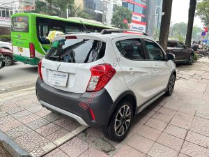 Xe VinFast Fadil 1.4 AT Premium 2019