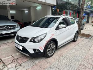 Xe VinFast Fadil 1.4 AT Premium 2019