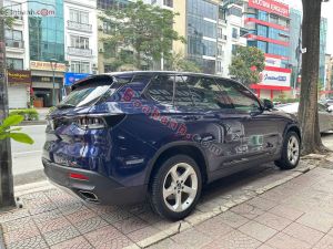 Xe VinFast Lux SA 2.0 Base 2.0 AT 2021