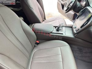 Xe VinFast Lux SA 2.0 Base 2.0 AT 2021