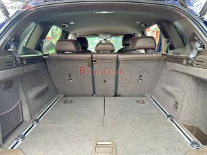 Xe VinFast Lux SA 2.0 Base 2.0 AT 2021