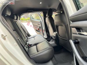 Xe Mazda 3 1.5L Sport Luxury 2022