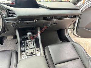 Xe Mazda 3 1.5L Sport Luxury 2022