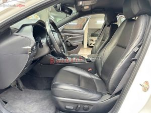 Xe Mazda 3 1.5L Sport Luxury 2022
