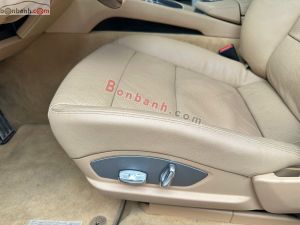 Xe Porsche Panamera 3.6 V6 2011