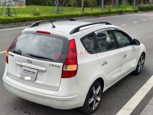 Xe Hyundai i30 CW 1.6 AT 2009