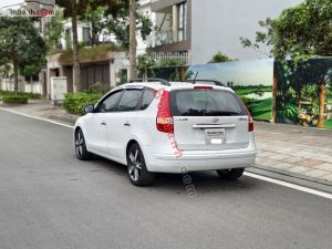 Xe Hyundai i30 CW 1.6 AT 2009