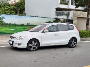 Xe Hyundai i30 CW 1.6 AT 2009