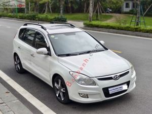 Hyundai i30 CW 1.6 AT