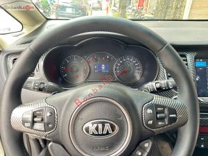 Xe Kia Rondo DAT 2016