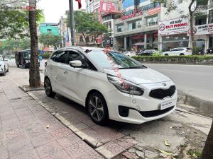 Xe Kia Rondo DAT 2016