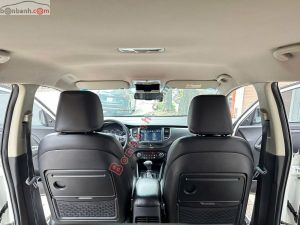 Xe Kia Rondo DAT 2016