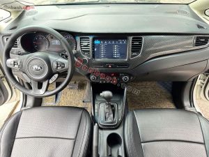 Xe Kia Rondo DAT 2016