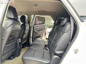 Xe Kia Rondo DAT 2016