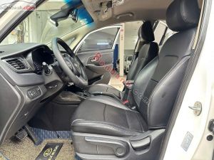 Xe Kia Rondo DAT 2016