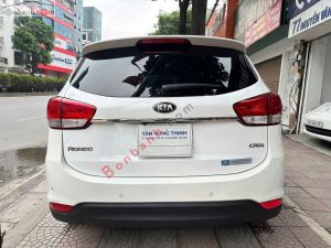 Xe Kia Rondo DAT 2016