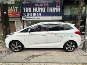 Xe Kia Rondo DAT 2016