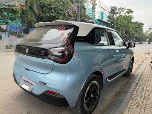 Xe Dongfeng Box E3 430 2025