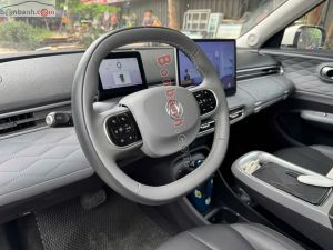 Xe Dongfeng Box E3 430 2025