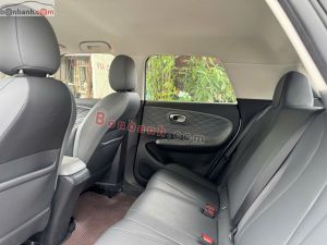 Xe Dongfeng Box E3 430 2025