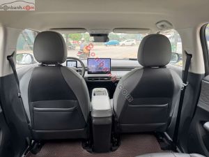 Xe Dongfeng Box E3 430 2025