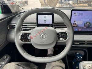 Xe Dongfeng Box E3 430 2025