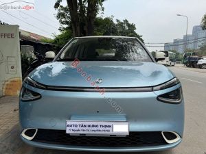 Xe Dongfeng Box E3 430 2025