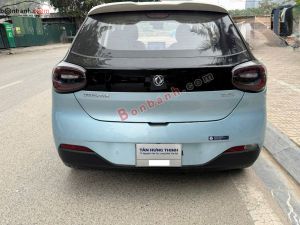 Xe Dongfeng Box E3 430 2025