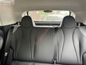 Xe Dongfeng Box E3 430 2025