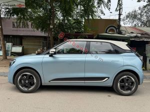 Xe Dongfeng Box E3 430 2025