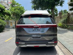 Xe Kia Carnival Royal 2.2D 2023