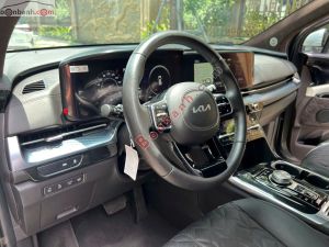 Xe Kia Carnival Royal 2.2D 2023