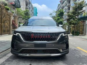 Xe Kia Carnival Royal 2.2D 2023