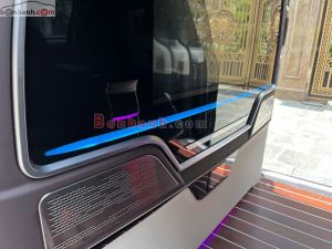 Xe Kia Carnival Royal 2.2D 2023