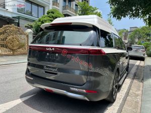 Xe Kia Carnival Royal 2.2D 2023