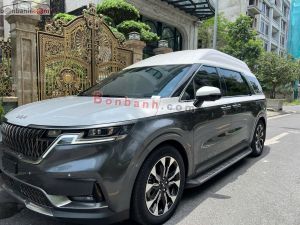 Xe Kia Carnival Royal 2.2D 2023