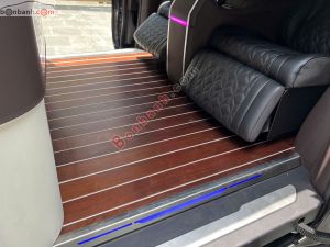 Xe Kia Carnival Royal 2.2D 2023