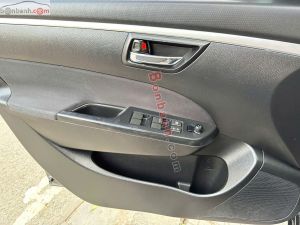 Xe Suzuki Swift 1.4 AT 2014