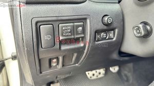 Xe Lexus IS 250C 2011
